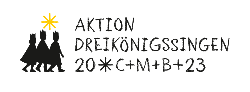 2023_DKS_Aktionslogo_schwarz.png